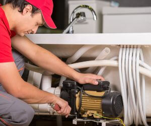 About Emergency plumbing pros Macomb, MO